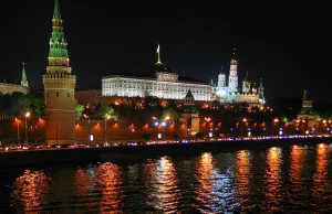 Rosja panicznie boi się jednego ruchu Zachodu. Co tak wystraszyło Moskwę?