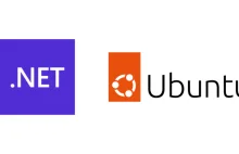 .NET dostępny natywnie na Ubuntu