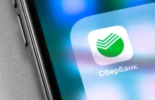 Rosyjskie banki podrabiają zakazane aplikacje