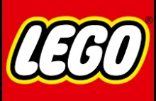 Haldol +LEGO szansa wyleczenia #napierala #alkoholizm #incel #klamca