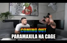 Coming out Paramaxila na Fame, Cojest homofobią, Poprawność polityczna, cenzura