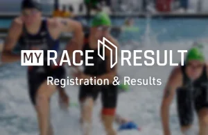swissultra 2022, 14.08.2022-28.08.2022 : : my.race|result