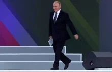 Rosja: Putin obiecuje duże pieniądze dla "Matek-Bohaterek"