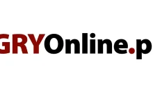 Gry-Online stosuje cenzurę rodem z TVP