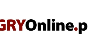 Gry-Online stosuje cenzurę rodem z TVP