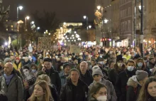 "Skoro państwo jest źle zorganizowane, możemy wypowiedzieć mu...