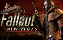 Dlaczego Fallout: New Vegas ma najlepszą fabułę w całej serii