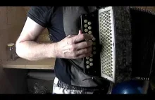Takiego Janicka - akordeon