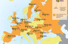 Rząd przyjmuje specustawę jądrową, która ma skrócić budowę atomu