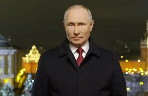 Putin weźmie udział w szczycie G20