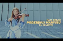 RL KOLEKTIV - Podziękuj Marysiu (Official Music Video)