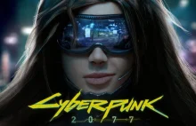 Wiedźmin 3 i Cyberpunk 2077 najlepiej ocenianymi grami na Steam