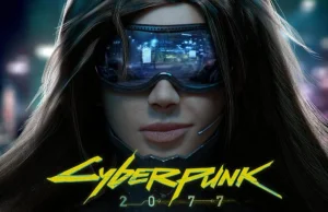 Wiedźmin 3 i Cyberpunk 2077 najlepiej ocenianymi grami na Steam