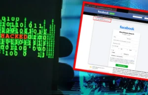 Cyberwojna trwa. Co najmniej pięć rosyjskich grup hakerskich atakuje Ukrainę