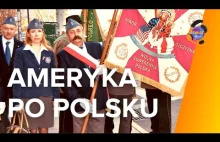 Brutalna prawda o Polonii w Ameryce