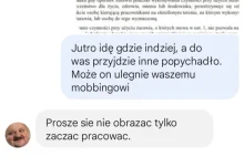 KIEROWNIK BUDOWY vs OPERATOR Część 2/3