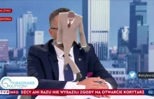 Takie tam zabawy edycyjne w tvp.info