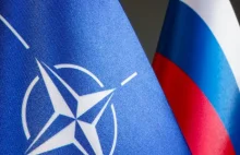 Skurkiewicz o obwodzie kaliningradzkim: NATO odpowie na działania Rosji