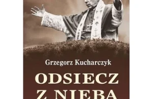 Ministerstwo wstrzymało konkurencyjny podręcznik do "HiT" od WSiP