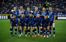 Dynamo Kijów nie zagra już w Łodzi. Ukraińcy wskazali nową bazę
