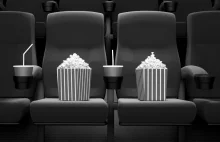 Właściciel Cinema City ogłosi upadłość w USA i UK. To druga największa...