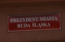 Podpisy osób martwych na kartach poparcia! Wybory w Rudzie Śl.