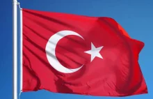 Rosjanie kupują nieruchomości w Turcji i otrzymują obywatelstwo