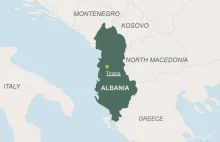 Albania: Trzech rosyjskich szpiegów zaatakowało żołnierzy NATO