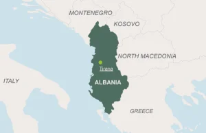 Albania: Trzech rosyjskich szpiegów zaatakowało żołnierzy NATO