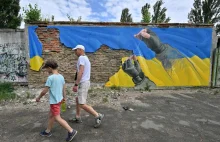 Bloomberg: Wojna na Ukrainie trwa już 6 miesięcy. Podsumowanie w 6 punktach