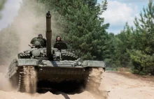 Armia Ukrainy w nowej fazie wojny. Możliwości i ograniczenia ofensywy