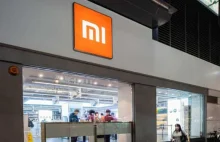 Xiaomi zwalnia 900 pracowników w Chinach