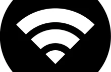 WiFi wcale nie miało być skrótem od "Wireless Fidelity"