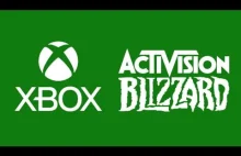 Umowa Xbox Activision Zatwierdzona Przez Arabię Saudyjską