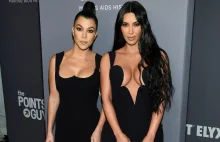 Kim Kardashian przekroczyła miesięczny limit zużycia wody o milion litrów
