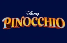 Pinokio: Nareszcie pokazano głównego bohatera filmu aktorskiego