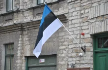 Estonia pod presją ataków DDoS. To może być dopiero początek
