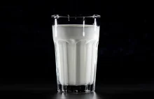 Największe firmy mleczarskie świata. Ranking Top 20