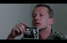 Kroll - Polski film z 1991r