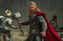 MCU: Ta postać z Thora powróci? Fani zauważyli ciekawy detal