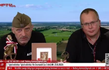 Kumpel polityczny Posła na Sejm RP: "Mam listę ludzi których chcę zabić"