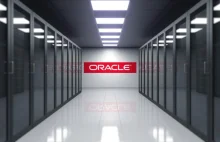 Oracle pozwane za gromadzenie i sprzedaż danych osobowych miliardów osób