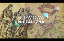 Historia Prus Wschodnich cz. II. Lenno Rzeczypospolitej. Prusy chcą do Polski.