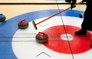 Polski Związek Curlingu rozwiązany! Sąd wydał decyzję. Pierwsza w historii