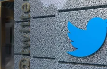 Były szef bezpieczeństwa Twittera przyznaje że ty kłamał w sprawie liczby botów