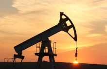 Rosja blokuje ropę z Kazachstanu. Zamknęła główny szlak eksportowy
