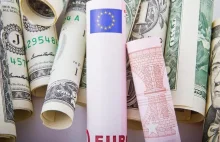 Polaków zapytano o wprowadzenie euro. Sondaż nie pozostawia wątpliwości