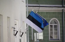 Estonia o turystach z Rosji: "Podróżowanie to nie prawo człowieka"