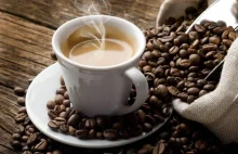 Papua-Nowa Gwinea: w nowym rządzie powołano ministra ds. kawy