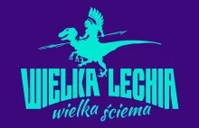 Dzieci Neo #5: Wystawa „Wielka Lechia - Wielka Ściema”